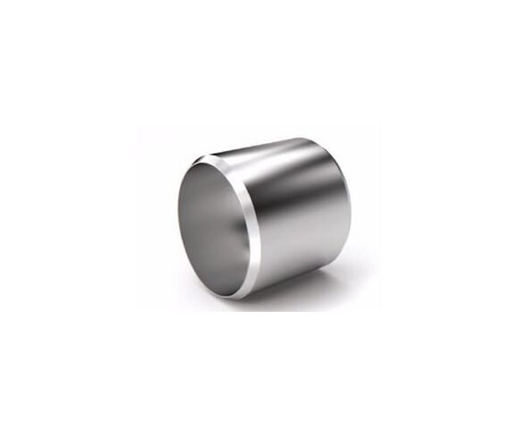 breites Aluminium Band