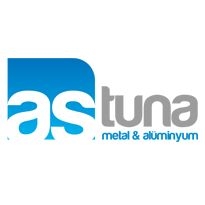 Astuna Metal İnş. San. Tic. Ltd. Şti. Astuna Metal İnş. San. Tic. Ltd. Şti.