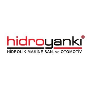 Hidroyankı Hidrolik Makina San. Ve Otomotiv Hidroyankı Hidrolik Makina San. Ve Otomotiv