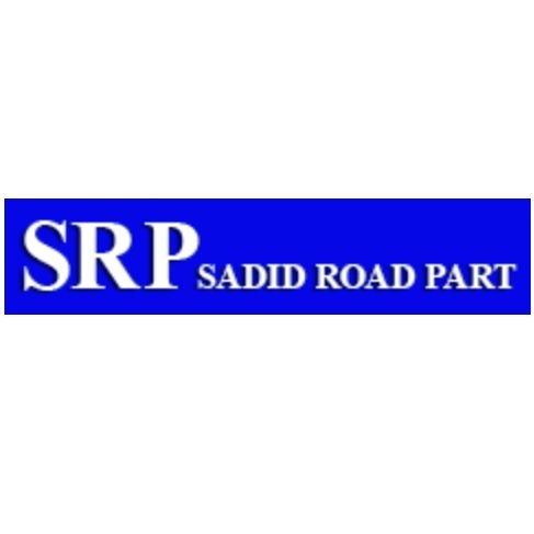 Srp Sadid Road İş Makinaları Yedek Parçaları Ve Dış Ticaret A. Ş. Srp Sadid Road İş Makinaları Yedek Parçaları Ve Dış Ticaret A. Ş.