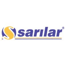 Sarılar Çuval İplik San. Ve Tic. A.ş. Sarılar Çuval İplik San. Ve Tic. A.ş.