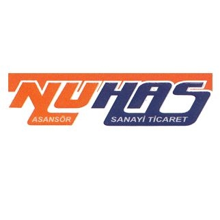 Nuhas Asansör Sanayi Ticaret Nuhas Asansör Sanayi Ticaret