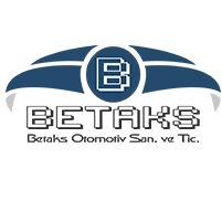 Betaks Otomotiv Sanayi ve Ticaret Betaks Otomotiv Sanayi ve Ticaret