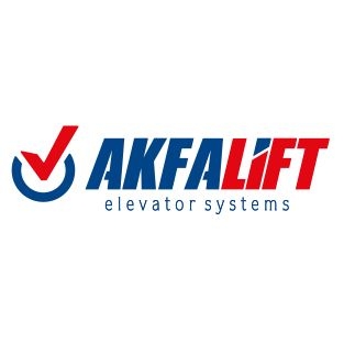 Akfalift Asansör Sanayi Ve Ticaret Limited Şirketi Akfalift Asansör Sanayi Ve Ticaret Limited Şirketi