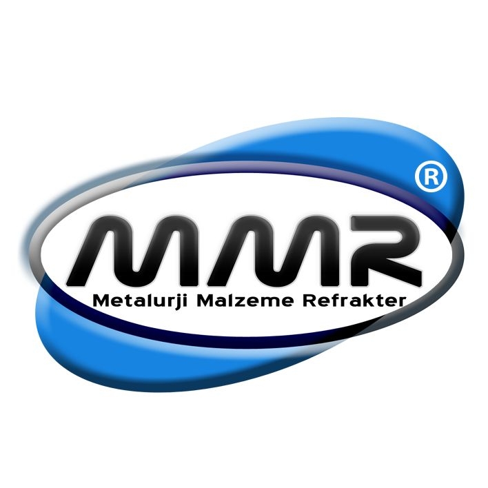 Mmr Refrakter Metalurji Mak. İnş. Hırdavat Nak. San. ve Tic. Ltd. Şti. Mmr Refrakter Metalurji Mak. İnş. Hırdavat Nak. San. ve Tic. Ltd. Şti.