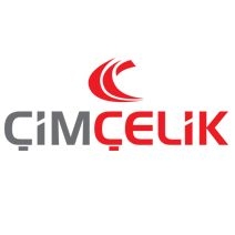 Çimçelik San ve Tic Ltd. Şti. Çimçelik San ve Tic Ltd. Şti.