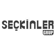 Seçkinler Metal Makine A. Ş. Seçkinler Metal Makine A. Ş.