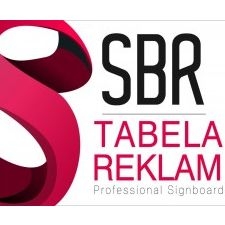 Sbr Reklam Sbr Reklam