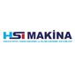 HSI Makina Isıtma Soğutma Havalandırma İnşaat Mühendislik San ve Tic. Ltd. Şti