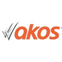 Akos Üretim Metal İnşaat Sanayi Ve Ticaret Limited Şirketi Akos Üretim Metal İnşaat Sanayi Ve Ticaret Limited Şirketi