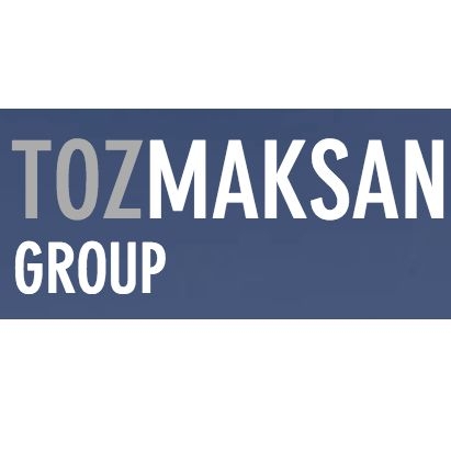 Tozmaksan Otomotiv Makine Tarım  San. ve Tic. Ltd. Şti. Tozmaksan Otomotiv Makine Tarım  San. ve Tic. Ltd. Şti.