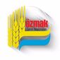 Özmak Tarim Makinalari