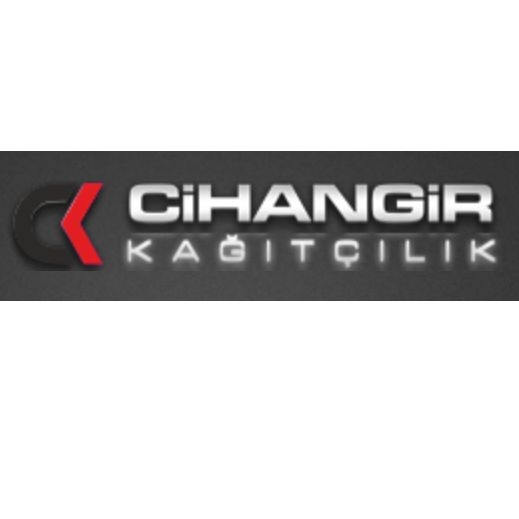 Cihangir Kağıt Ambalaj Matbaa San. Ve Tic. Ltd. Şti. Cihangir Kağıt Ambalaj Matbaa San. Ve Tic. Ltd. Şti.