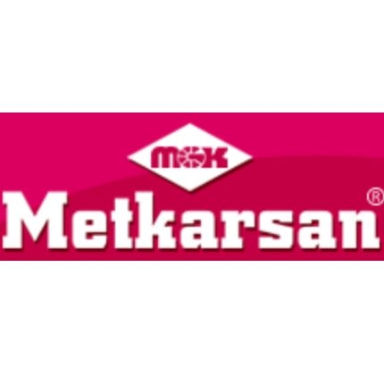 Metkarsan Tarım Makinaları Otomotiv Sanayi Ve Dış Ticaret Limited Şirketi Metkarsan Tarım Makinaları Otomotiv Sanayi Ve Dış Ticaret Limited Şirketi