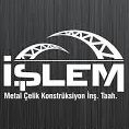 Mehmet Ali İşler Mehmet Ali İşler