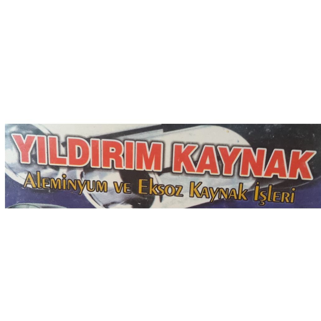 Yıldırım Kaynak Yıldırım Kaynak