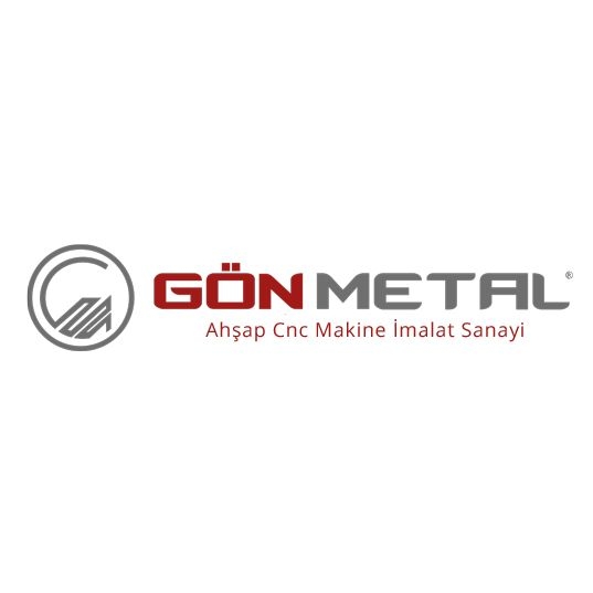 Gön Metal Enerji Elekt. Mobilya Makina San. ve Tic. Ltd. Şti.  Gön Metal Enerji Elekt. Mobilya Makina San. ve Tic. Ltd. Şti.