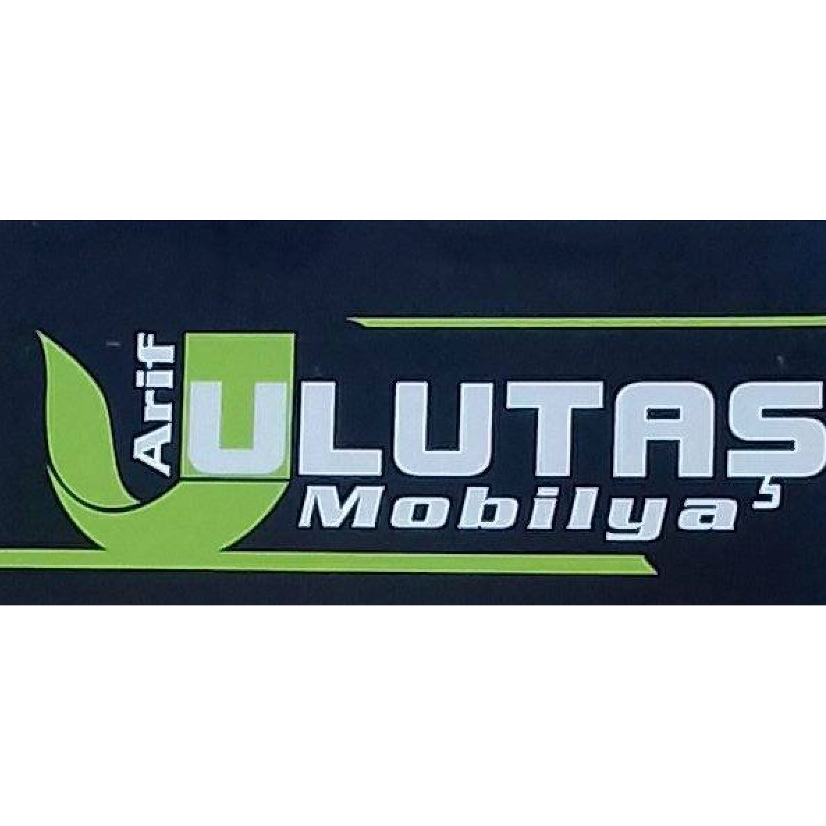 Ulutaş Mobilya Doğrama Ulutaş Mobilya Doğrama