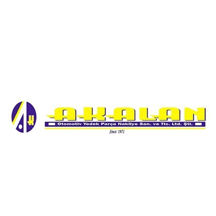 Akalan Otomotiv  Akalan Otomotiv