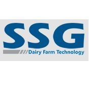 Divanoğlu Makine Gıda Tarım Ve Hayvancılık Sanayi Ve Ticaret Ltd. Şti. Divanoğlu Makine Gıda Tarım Ve Hayvancılık Sanayi Ve Ticaret Ltd. Şti.