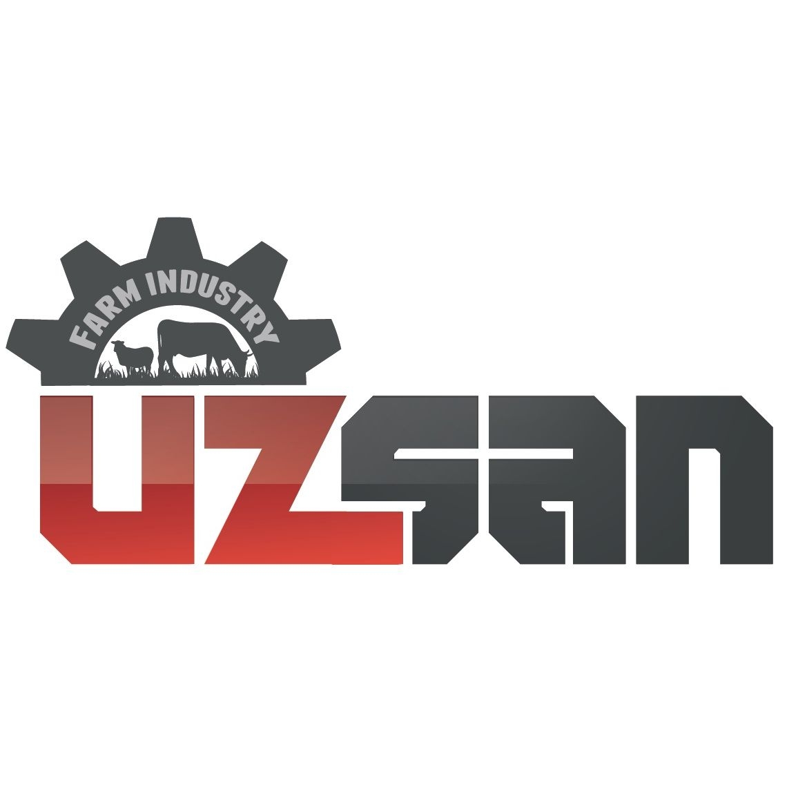 Uzsan Tarım Hayvancılık Ekipmanları Uzsan Tarım Hayvancılık Ekipmanları