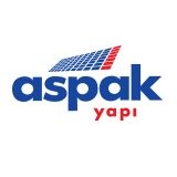 Aspak Yapı Hayv. Tarım Ve Gıda Sanayi Tic. Ltd. Şti. Aspak Yapı Hayv. Tarım Ve Gıda Sanayi Tic. Ltd. Şti.