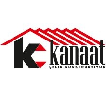 Kanaat Çelik Konstrüksiyon Kanaat Çelik Konstrüksiyon