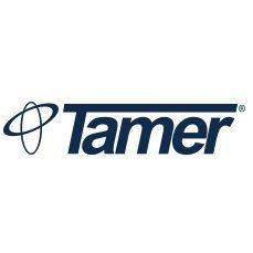 Özefe Endüstriyel Ekipmanları İç Ve Dış Ticaret Limited Şirketi Özefe Endüstriyel Ekipmanları İç Ve Dış Ticaret Limited Şirketi
