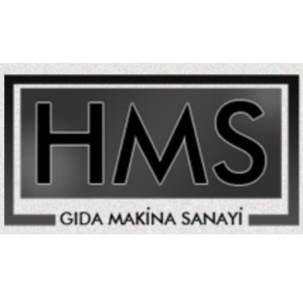 Hetamak İç ve Dış Tic. Ltd. Şti. Hetamak İç ve Dış Tic. Ltd. Şti.