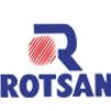 Rotsan Otomotiv İnşaat Kundura San. Tic. Ltd. Şti. Rotsan Otomotiv İnşaat Kundura San. Tic. Ltd. Şti.