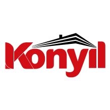 Konyıl Yapı İnşaat Malzemeleri Gıda Pazarlama San. Ve Tic. Ltd. Şti. Konyıl Yapı İnşaat Malzemeleri Gıda Pazarlama San. Ve Tic. Ltd. Şti.