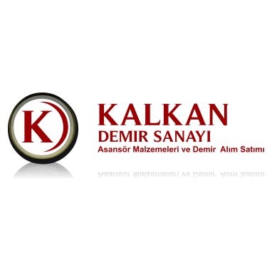 Marif Kalkan Demir Sanayi Ve Ticaret Limitet Şirketi Marif Kalkan Demir Sanayi Ve Ticaret Limitet Şirketi