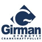 Girman Otomotiv Makina Metal Ve Plastik Mam. Tur. Taşım. San. Tic. Ltd. Şti. Girman Otomotiv Makina Metal Ve Plastik Mam. Tur. Taşım. San. Tic. Ltd. Şti.