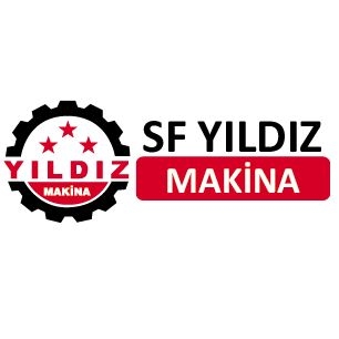 Sf Yıldız Makina Otomotiv Sanayi Ve Ticaret Limited Şirketi Sf Yıldız Makina Otomotiv Sanayi Ve Ticaret Limited Şirketi