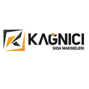 Kağnıcı Makina İnşaat Tarım Gıda Dış Ticaret Sanayi Ve Ticaret Limited Şirketi Kağnıcı Makina İnşaat Tarım Gıda Dış Ticaret Sanayi Ve Ticaret Limited Şirketi