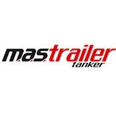 Mas Treyler Gıda Hayv. Tar. San. Ve Tic. Ltd. Şti. Mas Treyler Gıda Hayv. Tar. San. Ve Tic. Ltd. Şti.