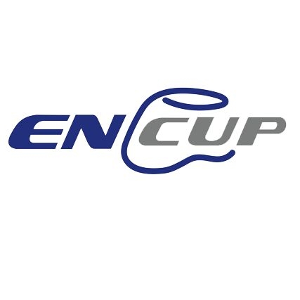 Encup Ambalaj Gıda Makina Matbaa Sanayi Ve Ticaret Limited Şirketi Encup Ambalaj Gıda Makina Matbaa Sanayi Ve Ticaret Limited Şirketi