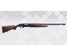 Hunting Rifle