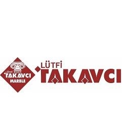 Lütfi Takavcı Mermer Maden İthalat İhracat Taah. San. ve Tic. A. Ş. Lütfi Takavcı Mermer Maden İthalat İhracat Taah. San. ve Tic. A. Ş.