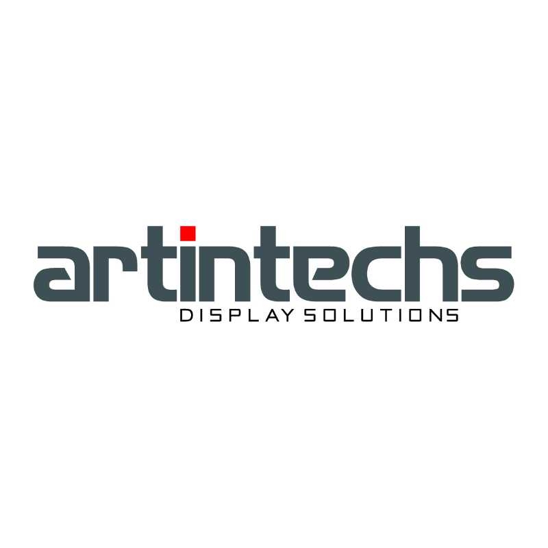 Art Endüstri Makine Sanayi Ve Ticaret Limited Şirketi Art Endüstri Makine Sanayi Ve Ticaret Limited Şirketi
