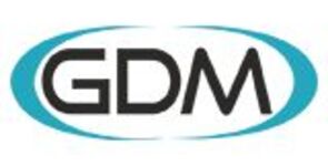 Gdm Değirmen Makineleri İç Ve Dış Ticaret Limited Şirketi