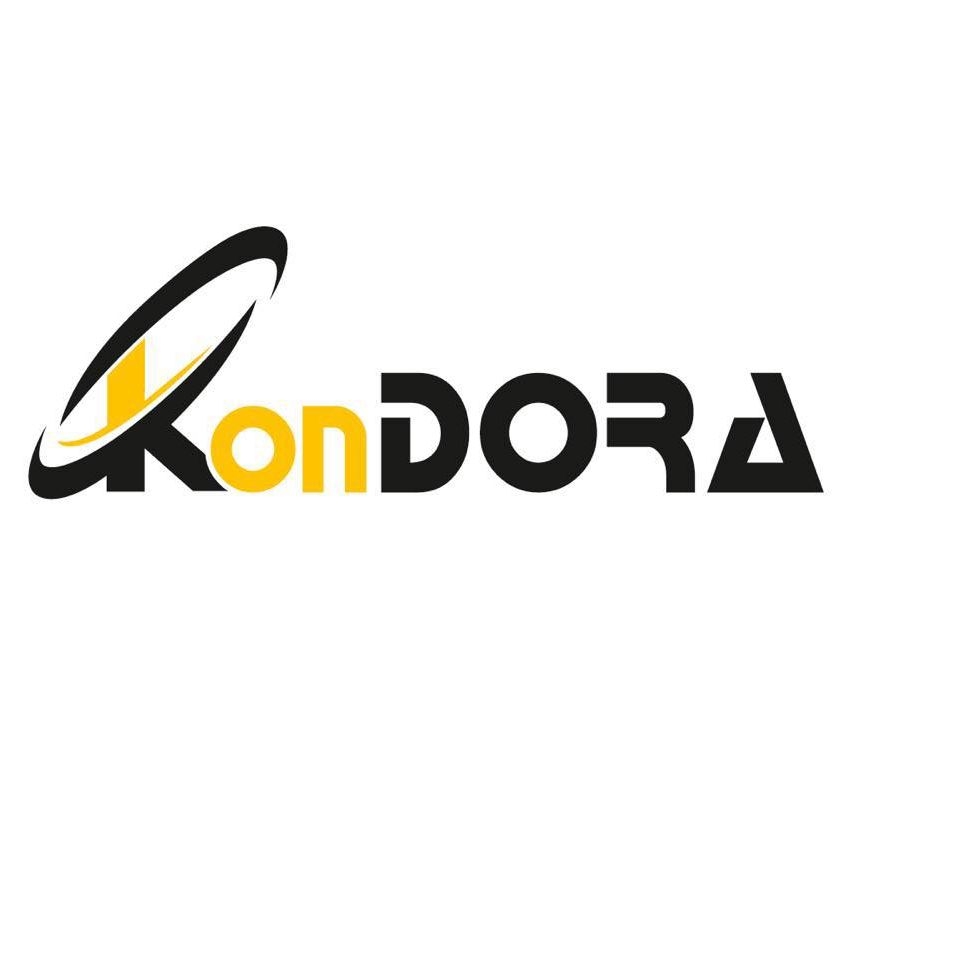 Kondora Mak. OtO. Nak. Petrol Ürün Tar. San Ve Tic. Ltd. Şti. Kondora Mak. OtO. Nak. Petrol Ürün Tar. San Ve Tic. Ltd. Şti.