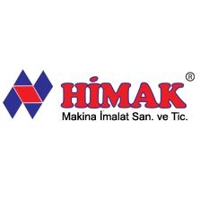 Hilmi Şahin-himak Makina Hilmi Şahin-himak Makina