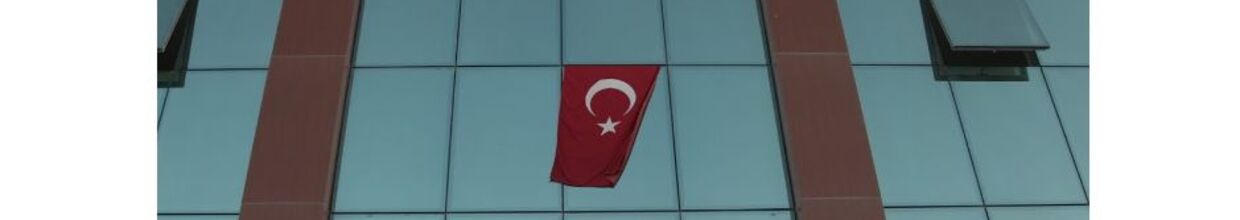 Zorlu Değirmen Makinaları İmalat Otomotiv Sanayi Ve Ticaret Limited Şirketi