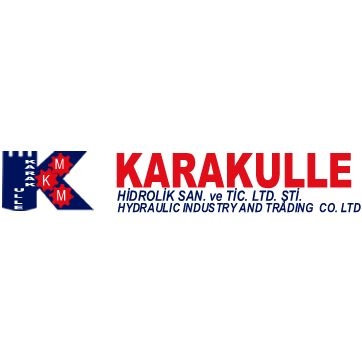 Karakulle Hidrolik Makina Elektronik Gıda San. Ve Tic. Ltd. Şti. Karakulle Hidrolik Makina Elektronik Gıda San. Ve Tic. Ltd. Şti.