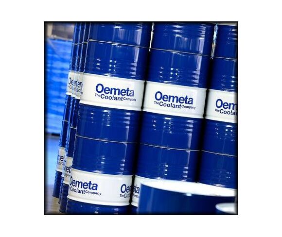 Produits chimiques de laboratoire