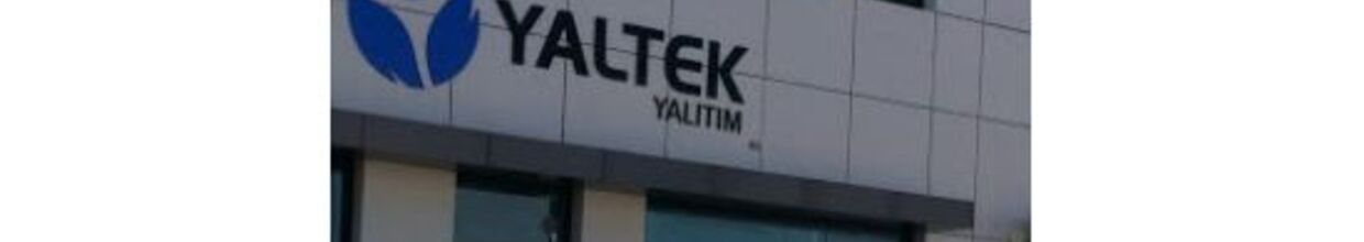 Yaltek Yalıtım ve İnş. Ltd. Şti.