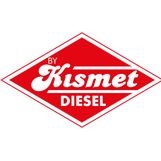 Kısmet Otomotiv ve Dış Tic.  Kısmet Otomotiv ve Dış Tic.