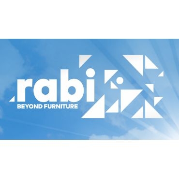 Rabi Mobilya Mimarlık Dış Tic. Turz. İnş. San. ve Tic. Ltd. Şti. Rabi Mobilya Mimarlık Dış Tic. Turz. İnş. San. ve Tic. Ltd. Şti.
