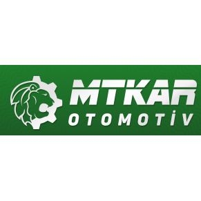 Mtkar Otomotiv  Mtkar Otomotiv